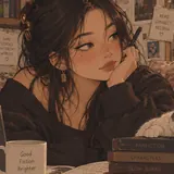 Soft writer