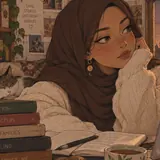 Gentle reader