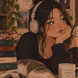 Night listener